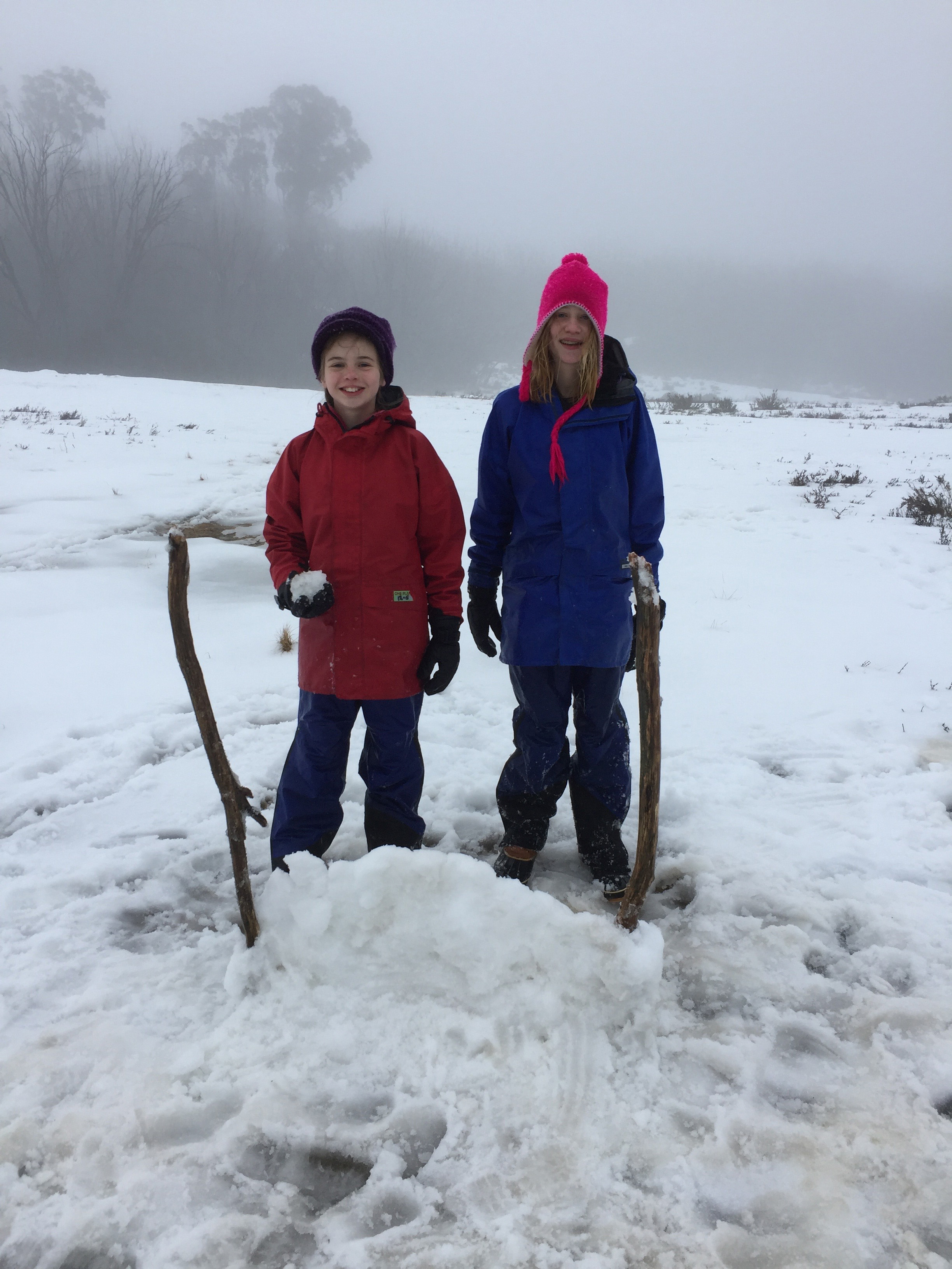 /uploaded_files/media/gallery/1505185483c1505176022IMG_0518 (9).jpg